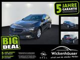 Opel Insignia B ST Ultimate Leder+Sitzbelüftung - Opel Insignia in München