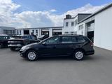Volkswagen Golf Variant 1.6 TDI 81€ m.20% Anz. PDC SHZ Klim - Volkswagen Golf: 1.8