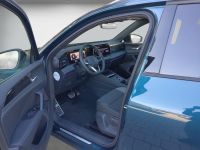 Volkswagen Tiguan - Vorschau Bild 11
