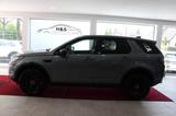 Land Rover Discovery Sport SE AWD Navigation*Automatik - Land Rover: Navigation