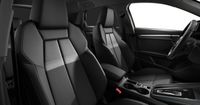 Audi A3 - Vorschau Bild 10