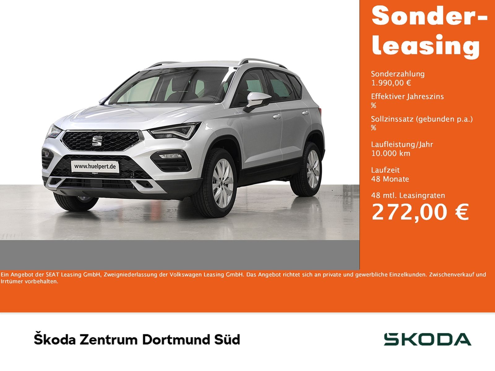 Seat Ateca 1.5 ROAD EDITION NAVI CAM KEYLESS LED LM17