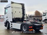 Mercedes-Benz Actros 1848 4X2 NEW! ProCabin-Big 2x tanks Retar - Offers