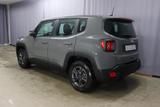 Jeep Renegade Longitude 1.5 T4 DCT7 e-Hybrid 96kW ... - Jeep Renegade: Longitude