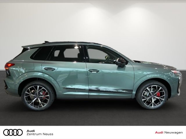 Audi Q3 - Bild 3