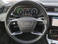 Audi e-tron - Vorschau Bild 18