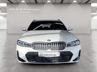 BMW 318 - Vorschau Bild 8