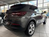 Opel Grandland X *LED*Navi*CarPlay*SHZ*LHZ*PDC*Tempo* - Opel Grandland (X) in Hagen