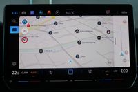 Volkswagen Golf - Vorschau Bild 15