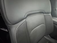 Mazda CX-5 - Vorschau Bild 43