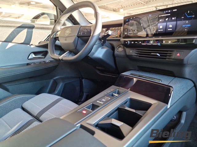 Grandland GS 48V Mild Hybrid Automatik NEUES MOD