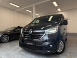 Renault Trafic Combi L1H1 SpaceClass - Renault