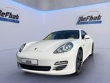 Porsche Panamera S  SHZ/Sitzbelüftung/SD - gebrauchte Porsche Panamera aus dem Jahr 2012