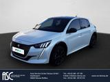 Peugeot 208 GT PACK 100 , Navi , Sitzheizung , Kamera - Peugeot 208 GT-Pack