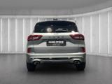 Ford Kuga ST-Line X Aut.*360GRAD*LED-MATRIX*NAVI*GRA* - Ford Kuga: Panoramadach