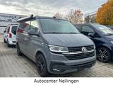 Volkswagen T6.1 California Beach Camper Edition 4Motion DSG - Volkswagen California beach 4motion