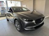 Mazda CX-30 140PS Takumi - Mazda CX-30 Takumi mit Hybrid-Antrieb (Benzin/Elektro)
