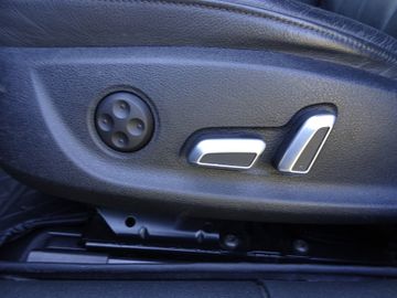 Audi A6 - 12