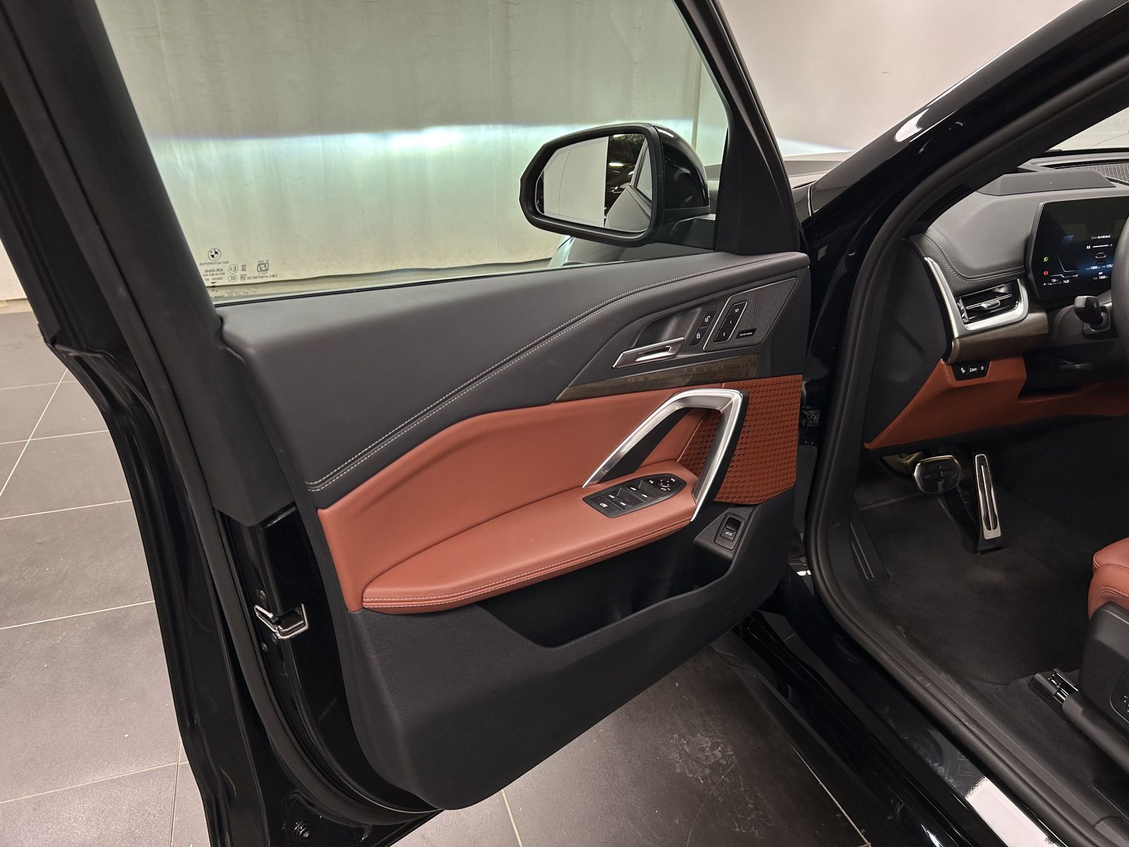 BMW X1 - Bild 30