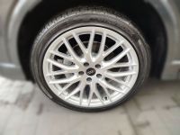 Audi Q2 - Vorschau Bild 3