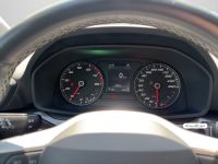 Seat Leon - Vorschau Bild 11