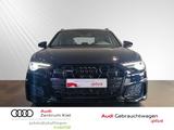Audi A6 Avant 50 TFSI e Desing quattro S-line LED - Audi A6 Gebrauchtwagen