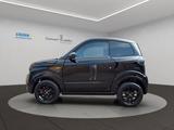 Ligier MyLi I.DEAL *Bluetooth* - Ligier mit Elektro-Antrieb