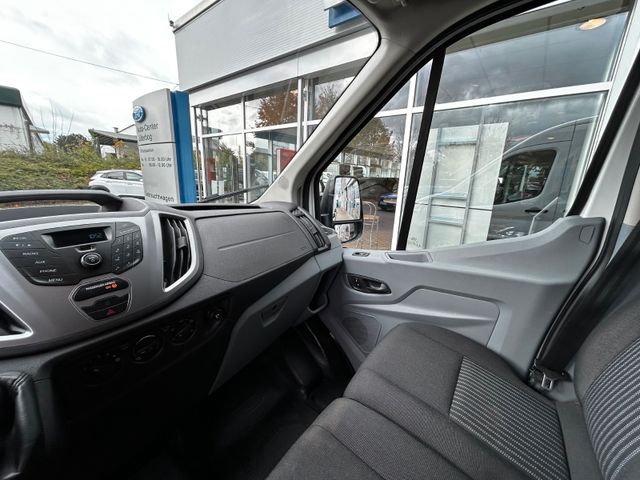 Transit Kasten 330 L3 Trend*PDC*FSH*