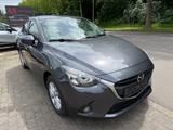 Mazda 2 Lim. Center-Line Navi/PDC/LED/Euro6 - Mazda 2 mit Diesel-Antrieb
