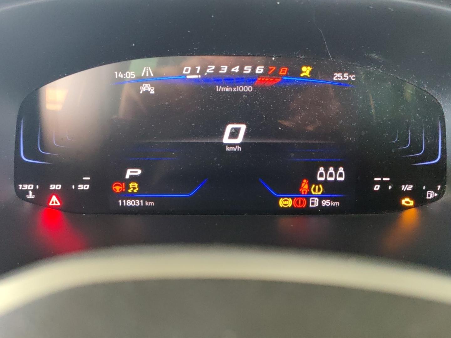 SEAT Ateca 4Drive FR SHZ LED BT ALU Apple Car uvm., миниатюра 12