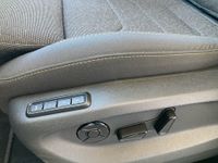 Skoda Kodiaq - Vorschau Bild 24