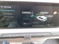 Kia EV2 - Vorschau Bild 23