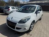 Renault Scenic III Expression 108.000KM - gebrauchte Renault Scenic aus dem Jahr 2010