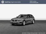 BMW 320i Touring Aut. 135 kW, 5-türig - BMW 135 Kombi Gebrauchtwagen
