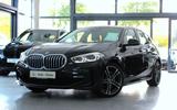 BMW 120d (F40) M Sport *A-LED*ACC*Panorama*LHZ*KAM - gebrauchte BMW 120 aus dem Jahr 2021