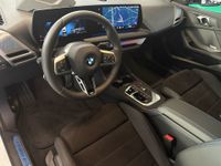 BMW 120 - Vorschau Bild 12