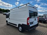 Citroën Jumper Kasten 33 L2H2 BlueHDi120 -- KLIMA-AHK - Angebote