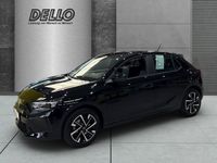 Opel Corsa - Vorschau Bild 2