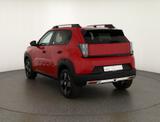 Fiat Grande Panda La Prima 1.2 MHEV Aut. LED Navi - Fiat Grande Panda SUV