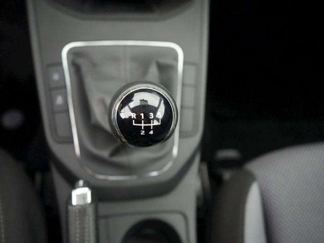 Ibiza STYLE TSI+PARKPILOT+INDUKTIONSLADEN+FULL L