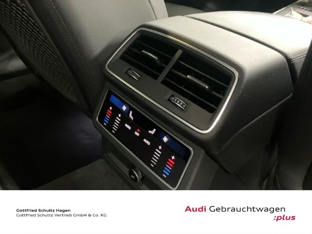 Audi A6 - Bild 22