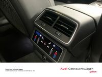 Audi A6 - Vorschau Bild 22