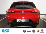 Alfa Romeo Tonale SPECIALE 1.3T PHEV 280ps Q4,Premium-Paket - Alfa Romeo Tonale in Bonn