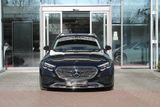 Mercedes-Benz T-Modell E 300 de 4M All-Terrain AHK 20"AMG B... - Mercedes-Benz: De
