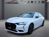 DS Automobiles DS9 1.6 PureTech Rivoli + S&S Navi Kamera - DS Automobiles DS9