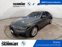 BMW 430 Gran Coupé - Vorschau Bild 1