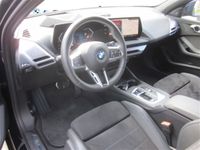 BMW 120 - Vorschau Bild 12