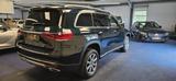 Mercedes-Benz GLS 400 d 4Matic / 7 Sitze,1.HD, 52tkm!!! - mit Diesel-Antrieb: Matic