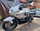 BMW K1200R Sport, TOP Zustand, 35500 km, Bj. 2007 - BMW R 35
