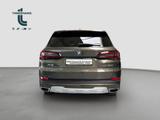 BMW X5 xDrive30d Navi Leder Panoramadach Bluetooth - BMW X5 Gebrauchtwagen in Krefeld